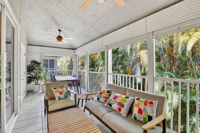 5 of 64 - 20220 Boca West Drive #402, Boca Raton, FL
