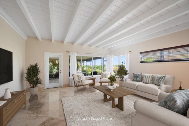 1 of 27 - 632 N Lakeside Drive, Lake Worth Beach, FL
