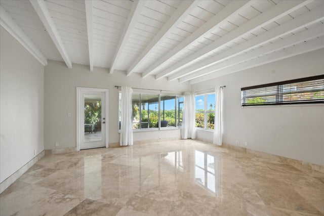 2 of 27 - 632 N Lakeside Drive, Lake Worth Beach, FL