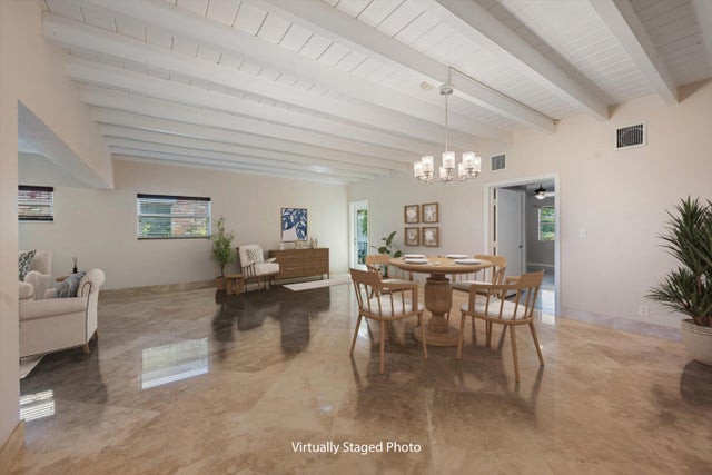 3 of 27 - 632 N Lakeside Drive, Lake Worth Beach, FL