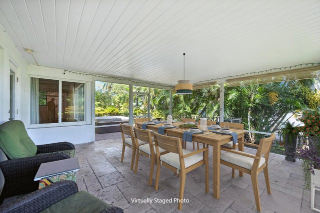 5 of 27 - 632 N Lakeside Drive, Lake Worth Beach, FL