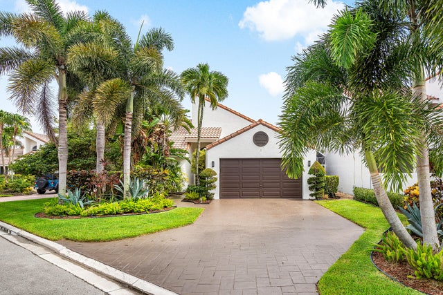 1 of 73 - 17128 Newport Club Drive, Boca Raton, FL