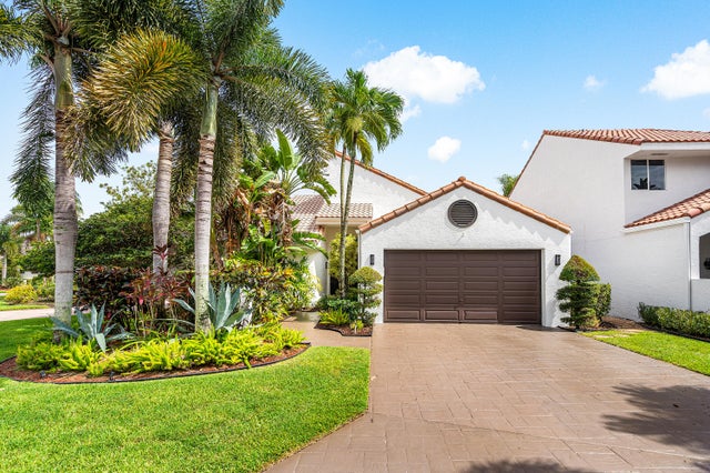 2 of 73 - 17128 Newport Club Drive, Boca Raton, FL