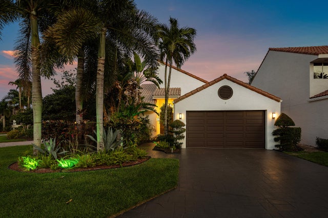 3 of 73 - 17128 Newport Club Drive, Boca Raton, FL