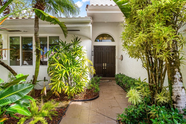 4 of 73 - 17128 Newport Club Drive, Boca Raton, FL