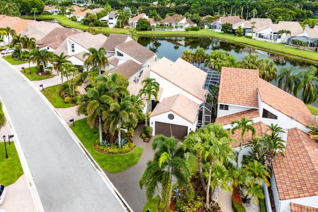 5 of 73 - 17128 Newport Club Drive, Boca Raton, FL