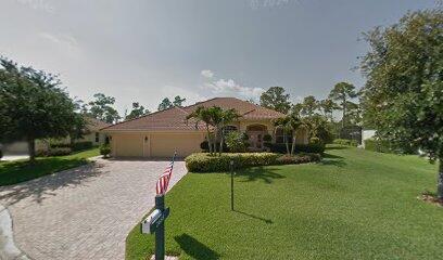 1 of 1 - 2688 Sw Windship Way, Stuart, FL
