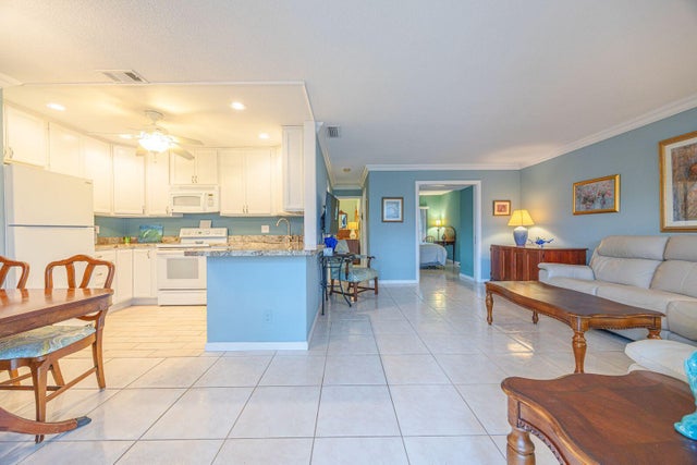 1 of 22 - 5505 N Ocean Boulevard #8-108, Ocean Ridge, FL