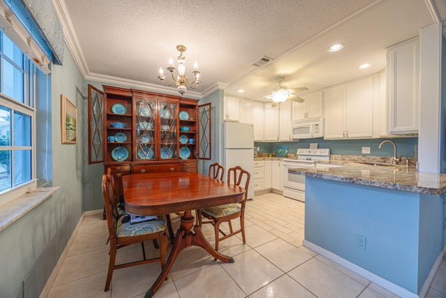 3 of 22 - 5505 N Ocean Boulevard #8-108, Ocean Ridge, FL