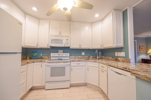 4 of 22 - 5505 N Ocean Boulevard #8-108, Ocean Ridge, FL