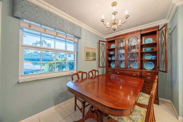 5 of 22 - 5505 N Ocean Boulevard #8-108, Ocean Ridge, FL