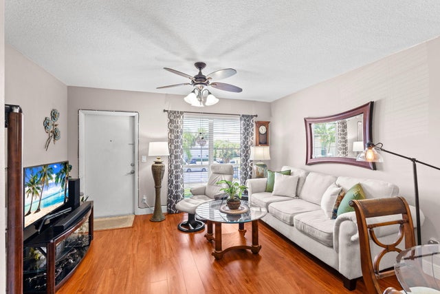 1 of 21 - 309 Circle 202 Drive S #202, Boynton Beach, FL