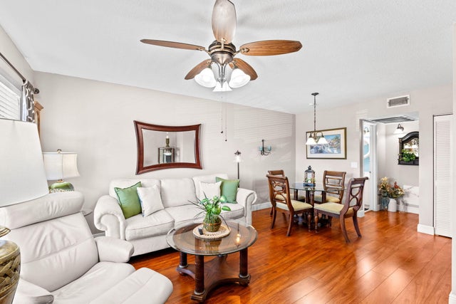 2 of 21 - 309 Circle 202 Drive S #202, Boynton Beach, FL