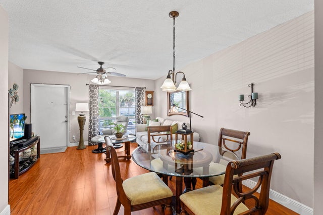 3 of 21 - 309 Circle 202 Drive S #202, Boynton Beach, FL