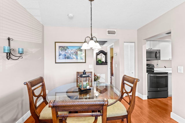 4 of 21 - 309 Circle 202 Drive S #202, Boynton Beach, FL