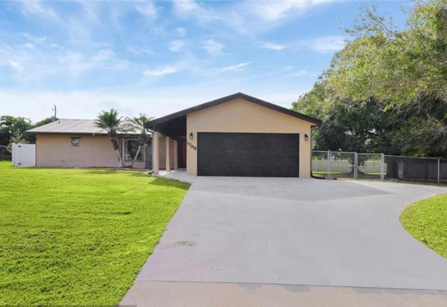 Photo of Listing #RX-11117181