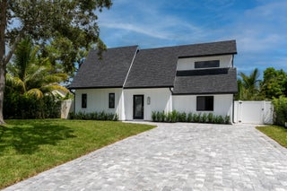 Photo of Listing #RX-11117183