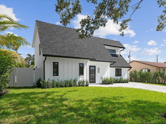 2 of 45 - 6219 Dimond Street, Jupiter, FL
