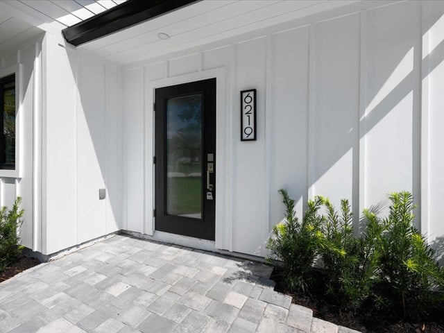 3 of 45 - 6219 Dimond Street, Jupiter, FL