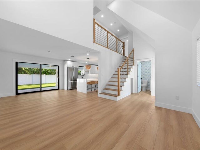 4 of 45 - 6219 Dimond Street, Jupiter, FL