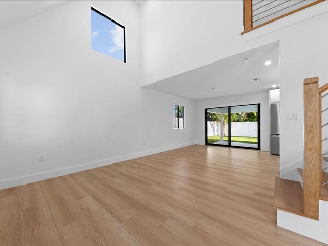 5 of 45 - 6219 Dimond Street, Jupiter, FL
