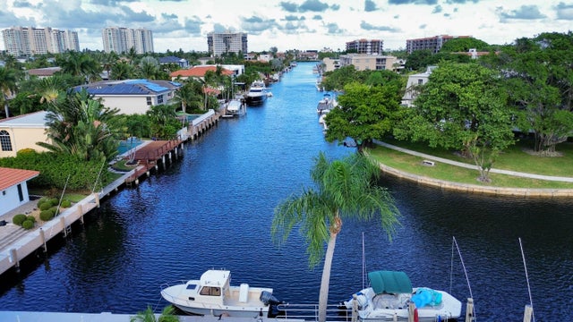 1 of 19 - 6100 Ne 7th Avenue #17, Boca Raton, FL