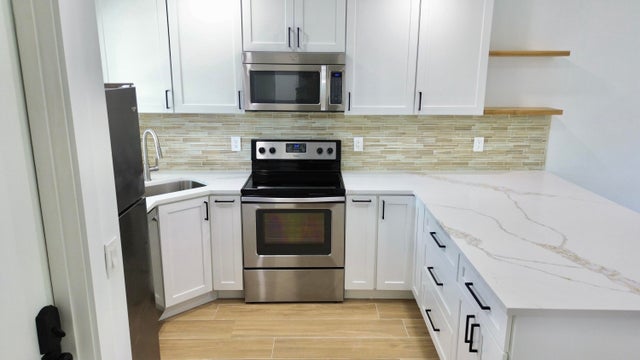 2 of 19 - 6100 Ne 7th Avenue #17, Boca Raton, FL