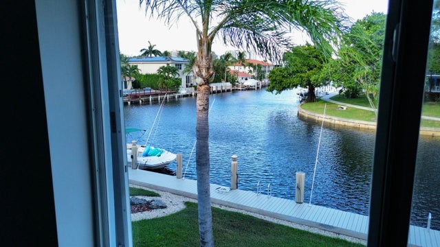4 of 19 - 6100 Ne 7th Avenue #17, Boca Raton, FL