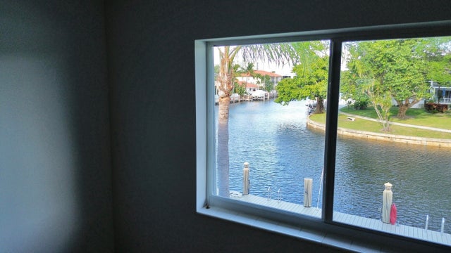 5 of 19 - 6100 Ne 7th Avenue #17, Boca Raton, FL