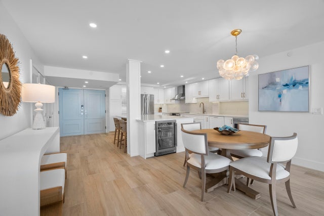 1 of 43 - 9960 S Ocean Drive #1502, Jensen Beach, FL