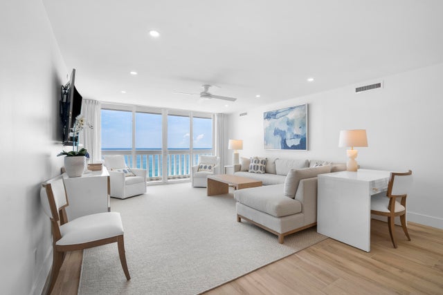 4 of 43 - 9960 S Ocean Drive #1502, Jensen Beach, FL