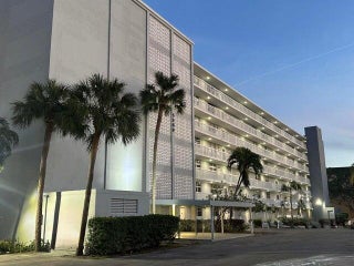 Photo of Listing #RX-11117190