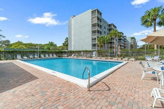 2 of 11 - 5700 Nw 2nd Avenue #310, Boca Raton, FL