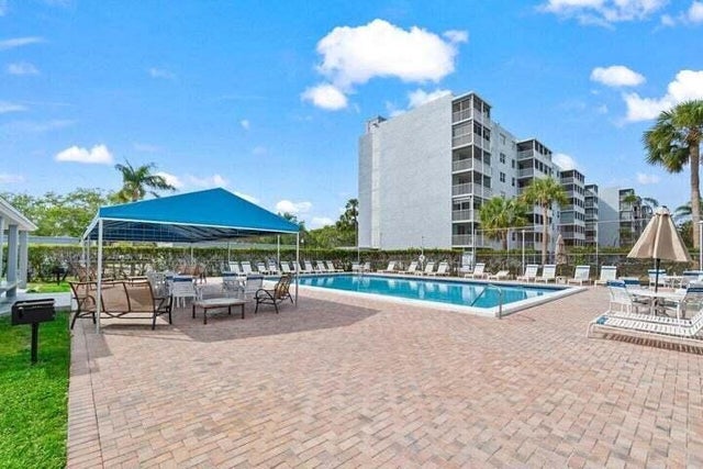 3 of 11 - 5700 Nw 2nd Avenue #310, Boca Raton, FL