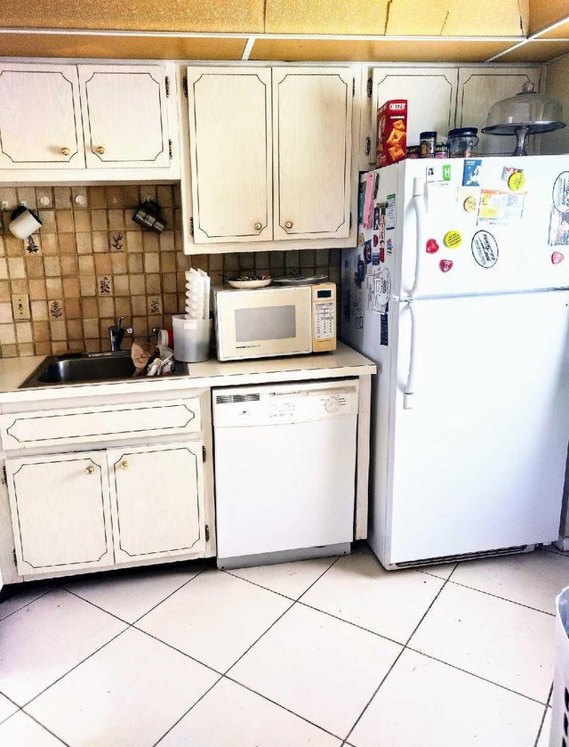 4 of 11 - 5700 Nw 2nd Avenue #310, Boca Raton, FL