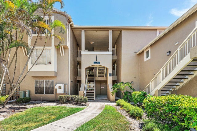 2 of 28 - 1780 Palm Cove Boulevard #6-105, Delray Beach, FL