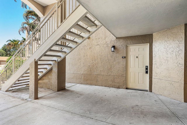 3 of 28 - 1780 Palm Cove Boulevard #6-105, Delray Beach, FL