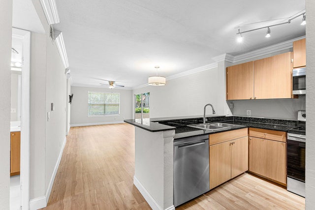 4 of 28 - 1780 Palm Cove Boulevard #6-105, Delray Beach, FL