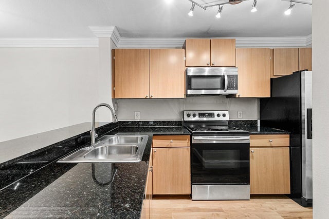 5 of 28 - 1780 Palm Cove Boulevard #6-105, Delray Beach, FL