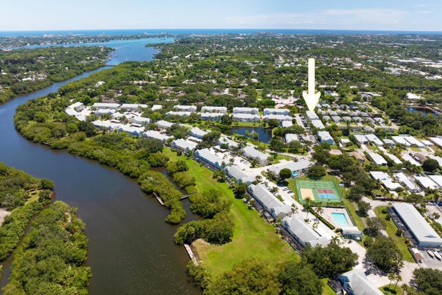 1 of 33 - 6230 Riverwalk Lane #5, Jupiter, FL