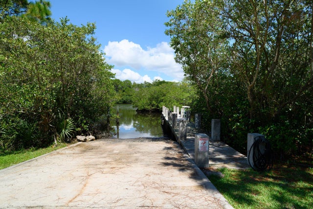 3 of 33 - 6230 Riverwalk Lane #5, Jupiter, FL