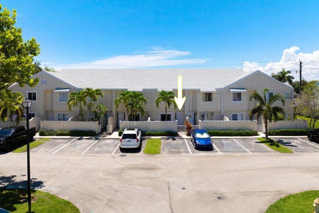 5 of 33 - 6230 Riverwalk Lane #5, Jupiter, FL
