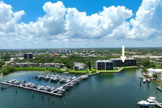 1 of 23 - 11370 Twelve Oaks Way #415, North Palm Beach, FL