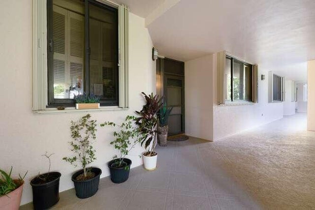 4 of 23 - 11370 Twelve Oaks Way #415, North Palm Beach, FL