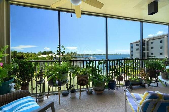 5 of 23 - 11370 Twelve Oaks Way #415, North Palm Beach, FL