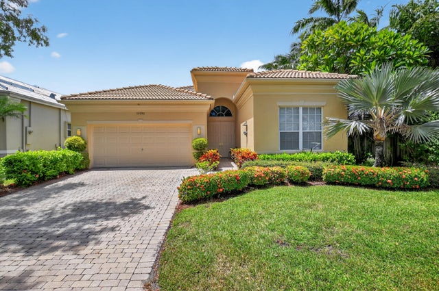 1 of 68 - 15797 Vivanco Street, Delray Beach, FL