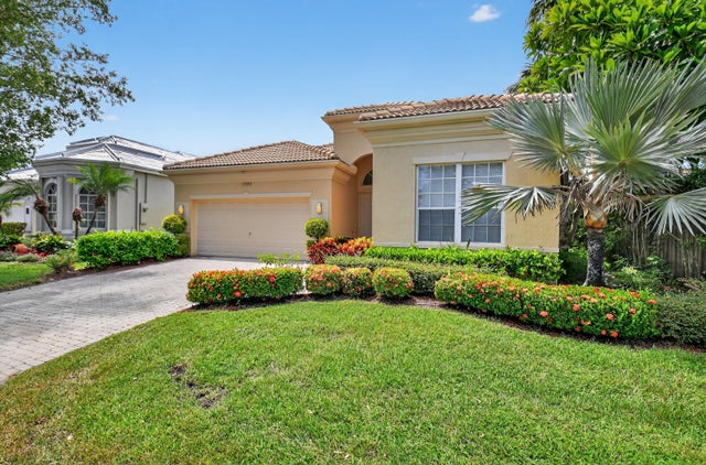 2 of 68 - 15797 Vivanco Street, Delray Beach, FL