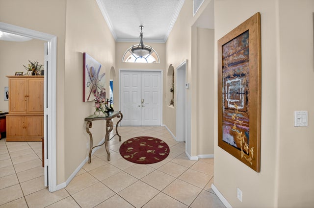 3 of 68 - 15797 Vivanco Street, Delray Beach, FL