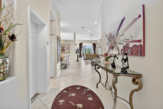 4 of 68 - 15797 Vivanco Street, Delray Beach, FL