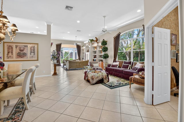 5 of 68 - 15797 Vivanco Street, Delray Beach, FL